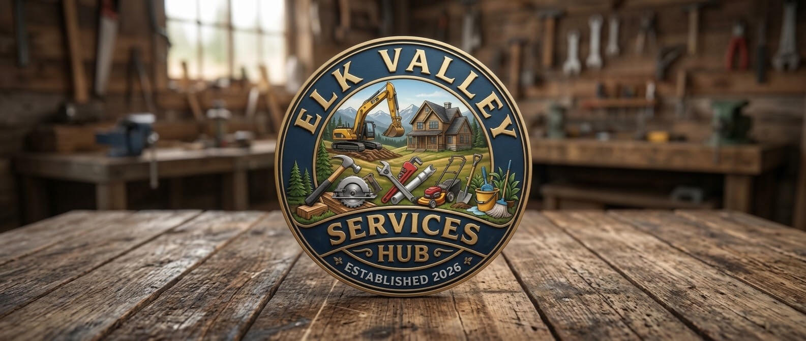 Southern Alberta Services Hub